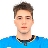 Сагымбаев Марат