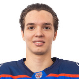 Кривоножкин Матвей