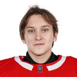 Кузьменко Ярослав