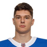 Лиъматов Курбан