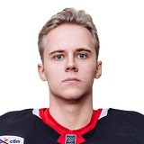 Смирнов Леонид