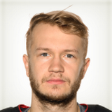 Мик Эрик