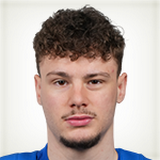 Чосич Ян