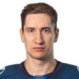 Берёзин Максим