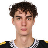 Казулаев Даниил