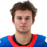 Лутфуллин Игнат