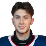Любалин Семён