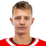 Соловьёв Дмитрий