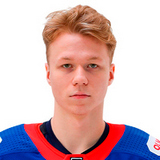Сураев Никита