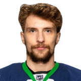 Шварёв Артём