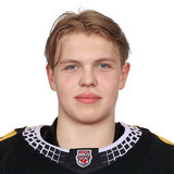 Окунев Иван