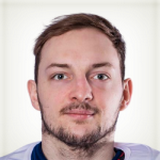 Окульяр Оливер