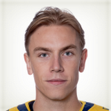 Ларсен Каспер