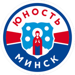 Юность-Минск