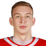 Бондарь Владислав