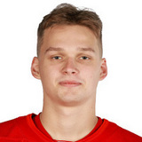 Вуйченко Иван