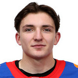 Грахов Егор