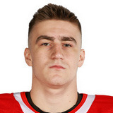 Кожушко Силантий