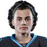 Маманович Тимофей