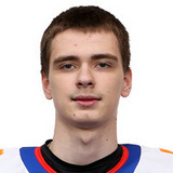 Миняев Андрей