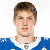 Новиков Никита В.