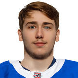 Румянцев Павел