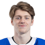 Савинов Сергей