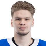 Савушкин Кирилл