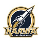 ХК Калуга