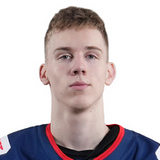 Чесноков Иван