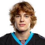 Чухраев Арсений