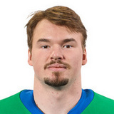 Алексеев Александр