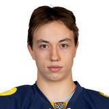 Волков Даниил