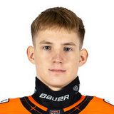 Дёминский Ярослав