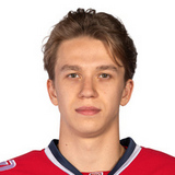 Елезов Андрей