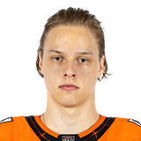 Красовский Андрей