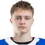 Меликов Михаил Г.