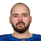 Пилон Гарретт