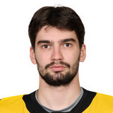 Ремезовский Иван