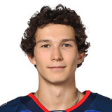 Скворцов Сергей А.