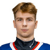 Столяров Кирилл