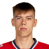 Шапкин Александр