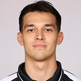 Щербаков Максим