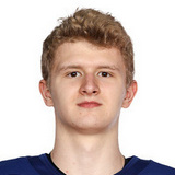 Юкин Иван