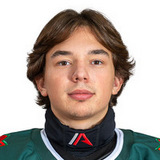 Коломыцев Илья